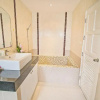 Отель Tropicana Pool Villa, фото 22