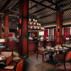 Отель Four Seasons Hotel Hangzhou at West Lake, фото 8