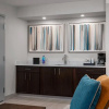 Отель Courtyard by Marriott Aventura Mall, фото 9