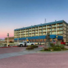 Отель Promenade Inn & Suites Oceanfront, фото 29