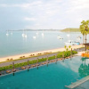 Отель Hansar Samui Resort & Spa, фото 23