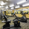 Отель Quality Inn & Suites Galveston - Beachfront, фото 19