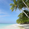 Гостевой дом Vaali Maldives Island Escapes & Dive, фото 23