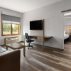 Отель Links Bos Landen Hotel & Spa of Pella, Trademark by Wyndham, фото 8