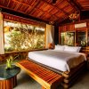 Отель Ocean Bay Phu Quoc Resort and Spa, фото 4