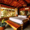 Курортный отель Ocean Bay Phu Quoc Resort and Spa, фото 4
