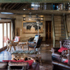 Отель Hartenbos Private Game Lodge, фото 1