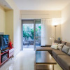 Отель Rothschild Luxury Suite, фото 3