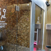 Отель Pesa Hotel, фото 10