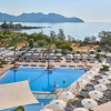 Отель Hipotels Cala Bona Club, фото 22