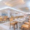 Отель Iberostar Club Cala Barca - All Inclusive, фото 12