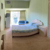 Гостиница Anyuta-2 Guest House, фото 7