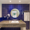 Отель AP Adriana Beach Resort, фото 14