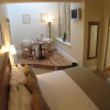 Отель Headfort Arms Hotel, фото 12