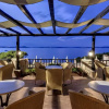 Отель Grand Hotel Smeraldo Beach, фото 9
