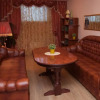 Отель «Абажур», фото 3