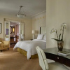 Отель Four Seasons Hotel Gresham Palace Budapest, фото 6