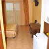 Отель Guest House Afrodita, фото 7