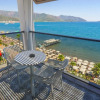 Отель Marmaris Beach Hotel, фото 17