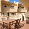 Отель Casa El Cabezo, фото 12