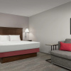Отель Hampton Inn & Suites Orlando-North/Altamonte Springs, фото 6
