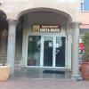 Отель Porto Playa II в Порто-Кристо
