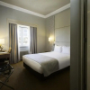 Отель Miraparque Hotel, фото 4