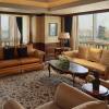 Отель Four Seasons Cairo at First Residence, фото 28