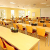 Отель smartMotel Kempten, фото 2