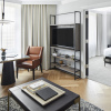 Отель The Luxury Collection Hotel Manhattan Midtown, фото 6