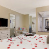 Отель Ocean Sands Beach Boutique Inn - 1 Acre Private Beach, фото 10
