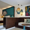 Отель Caribe Deluxe Princess - All Inclusive, фото 2