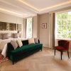 Отель The Biltmore Mayfair, LXR Hotels & Resorts, фото 6