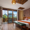 Отель Yangshuo Coco Garden Hotel, фото 21