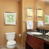 Отель Hilton Orlando, фото 13