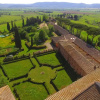 Отель Fattoria Di Cavaglioni, фото 25
