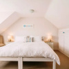 Отель The Beach House, фото 9
