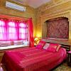 Отель Chandra Niwas Hotel - Jaisalmer, фото 5