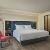 Отель The Euro Grande Hotel, фото 5