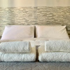 Отель Naptown Rooms, фото 5