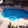 Отель Tia Maria Premium Hotel, фото 7