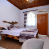 Отель Tlos Butik Otel, фото 3