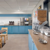 Отель Country Inn & Suites by Radisson, Pella, IA, фото 14