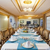 Отель Amara Luxury Resort & Villas, фото 13