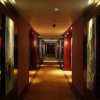 Отель Royal Prince Hotel, фото 13