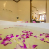 Отель Paradise Island Deluxe Private Villas Samui, фото 8