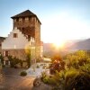 Отель Schloss Hotel Korb в Аппиано-сулла-Страда-дель-Вине