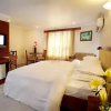 Отель The Paraag Malleshwaram Hotel, фото 10