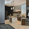 Отель Bethesda North Marriott Hotel & Conference Center, фото 22