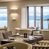 Отель InterContinental Wellington, an IHG Hotel, фото 26